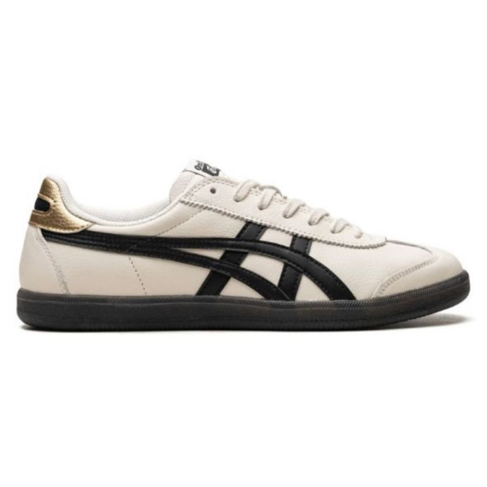 Onitsuka Tiger