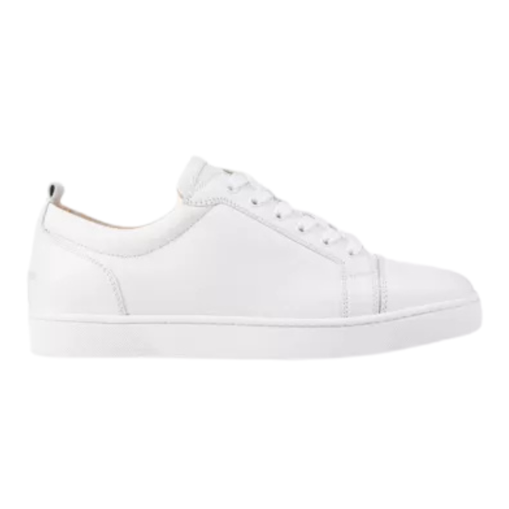 Christian Louboutin Kouis Junior Spikes