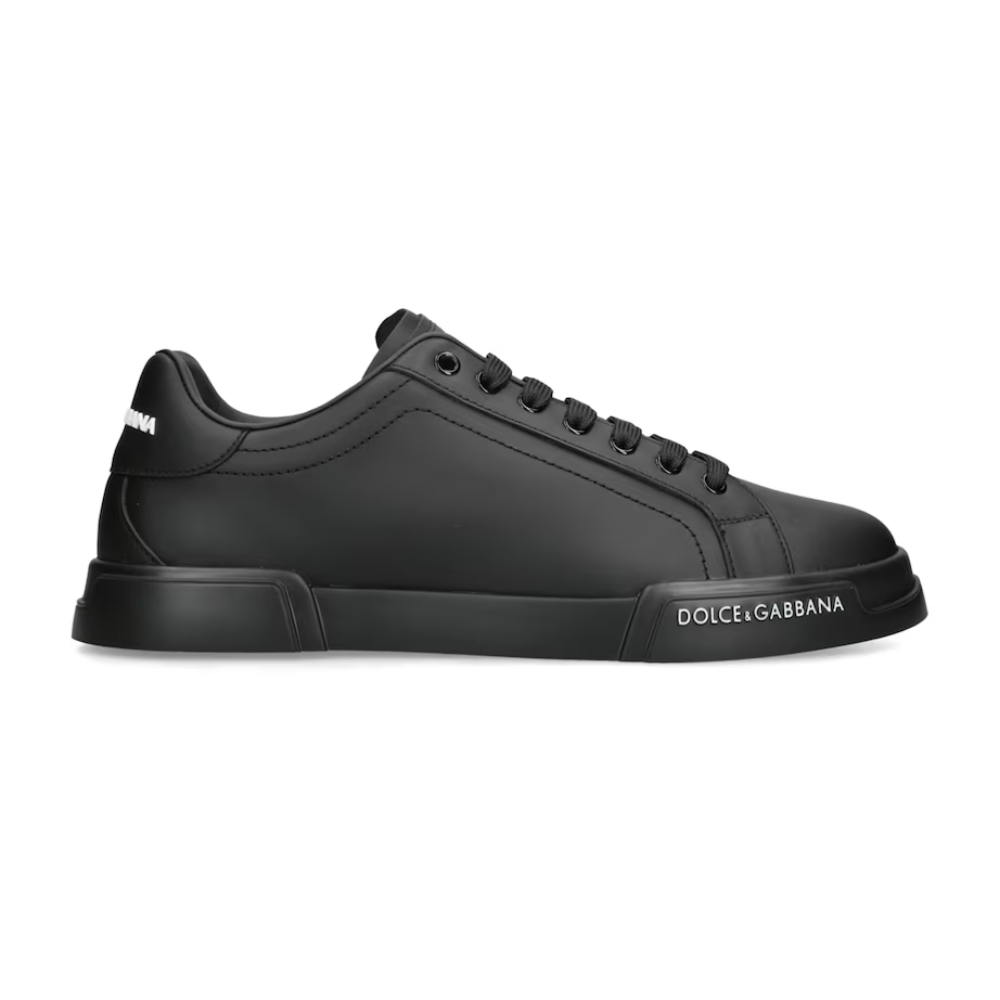 Dolce & Gabbana Portofino sneakers