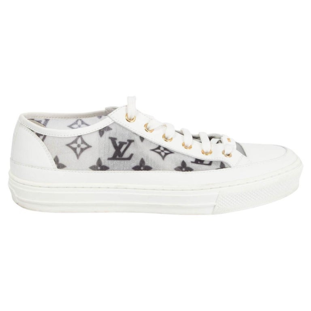 Louis Vuitton Stellar Sneakers