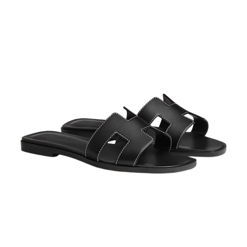 Hermès Oran Sandal