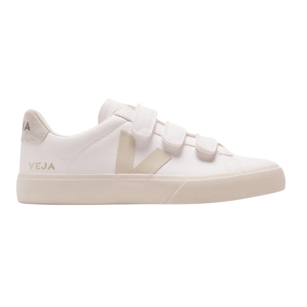 Veja Campo Trainers