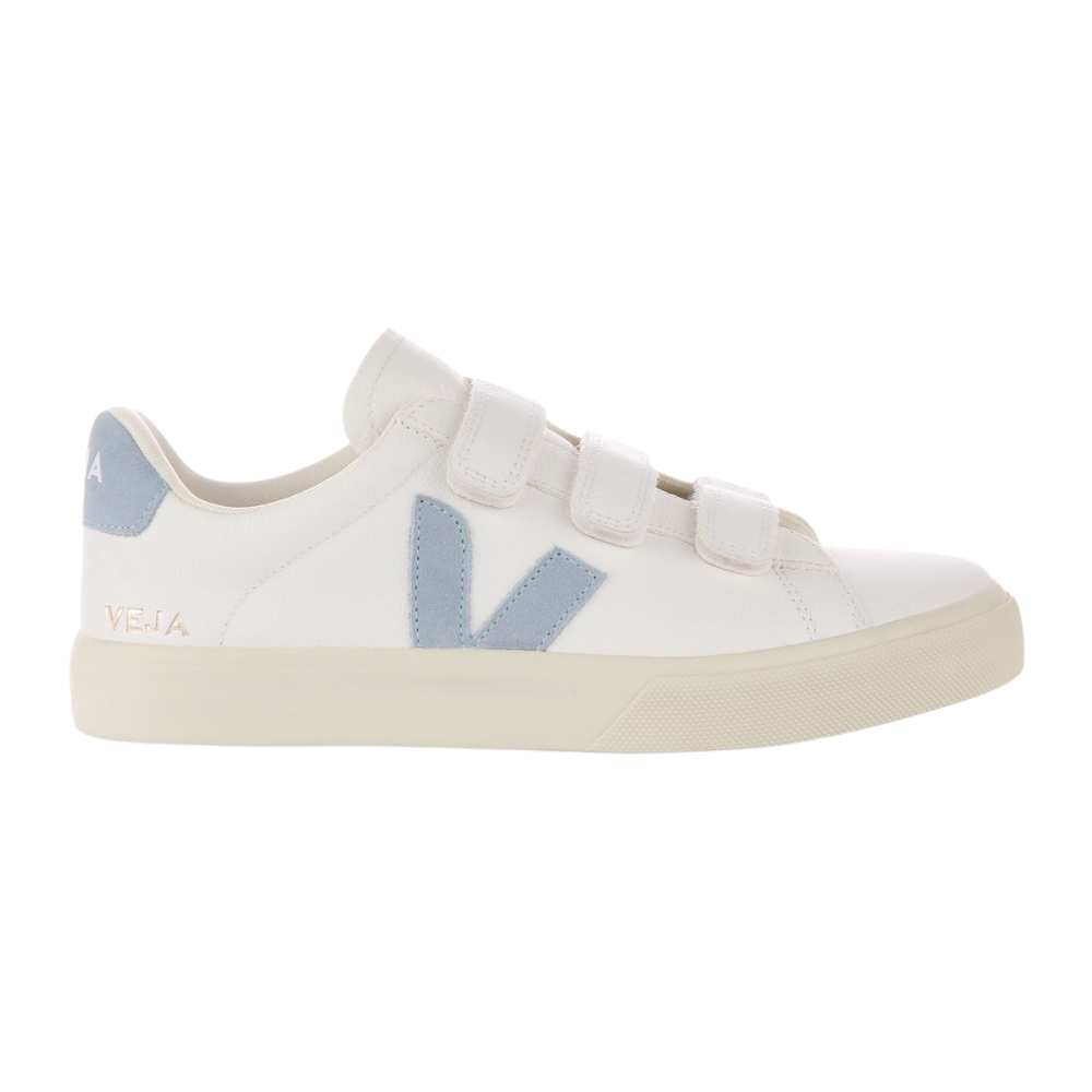 Veja Campo Trainers