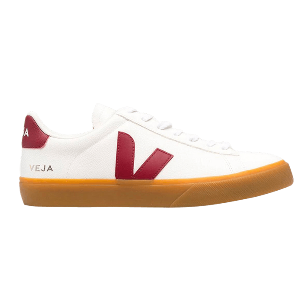 Veja Campo Trainers