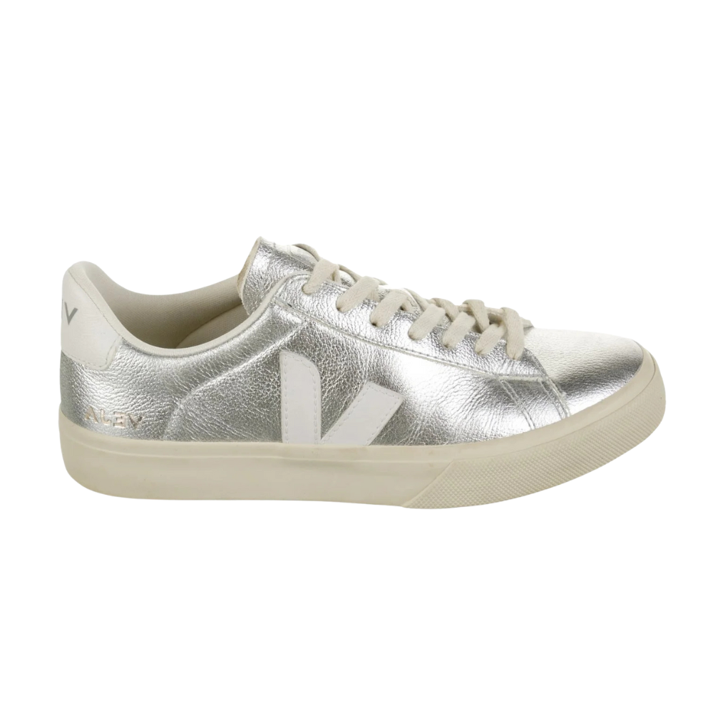 Veja Campo Trainers