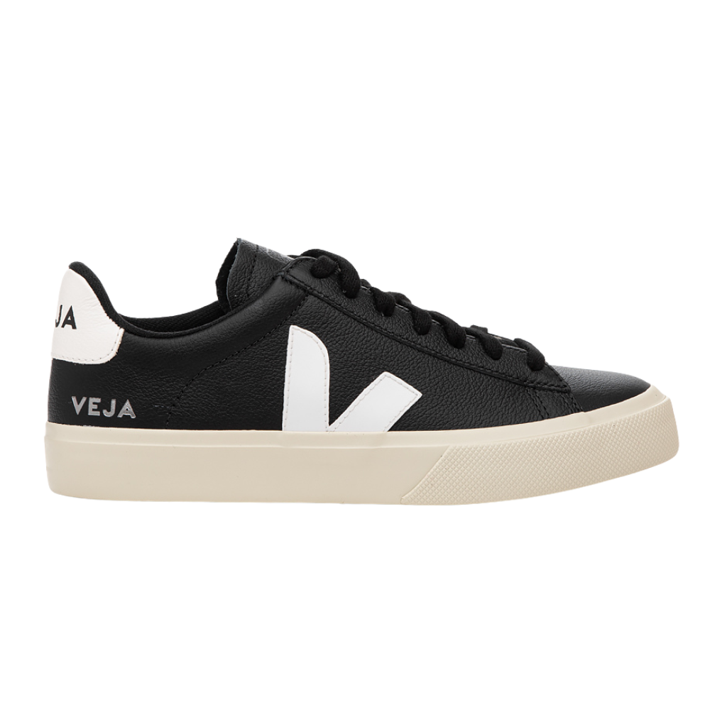 Veja Campo Trainers