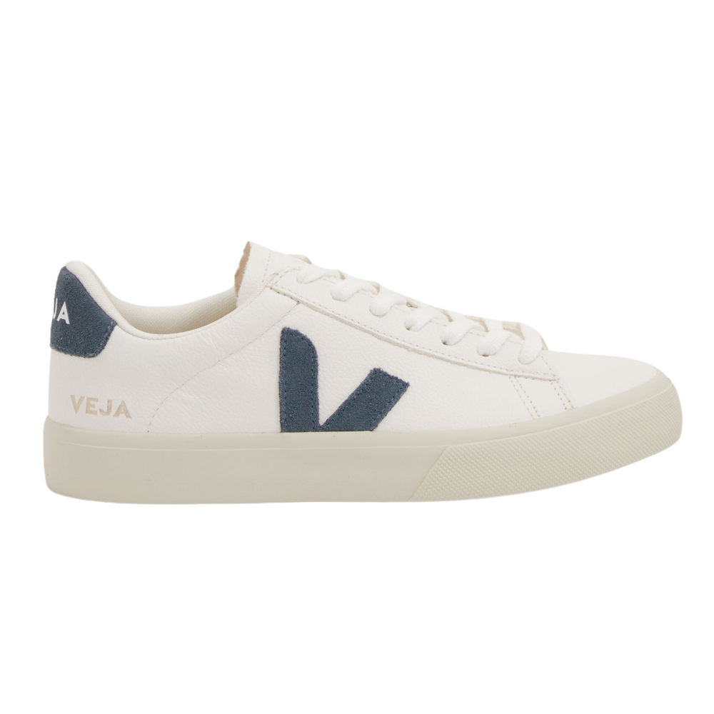 Veja Campo Trainers