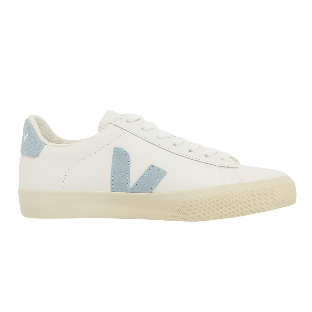 Veja Campo Trainers