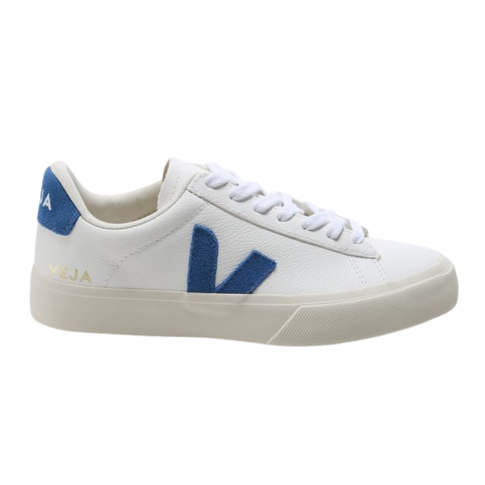 Veja Campo Trainers
