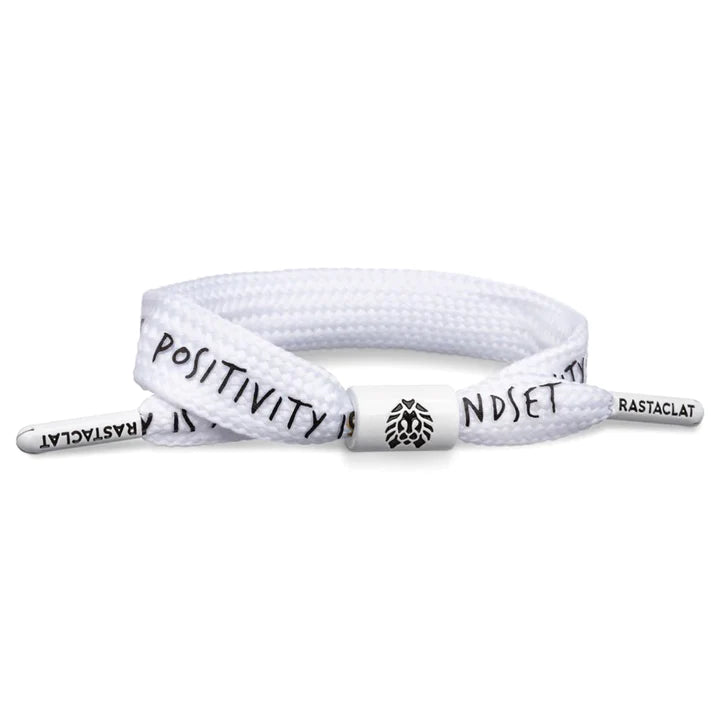 RASTACLAT 8