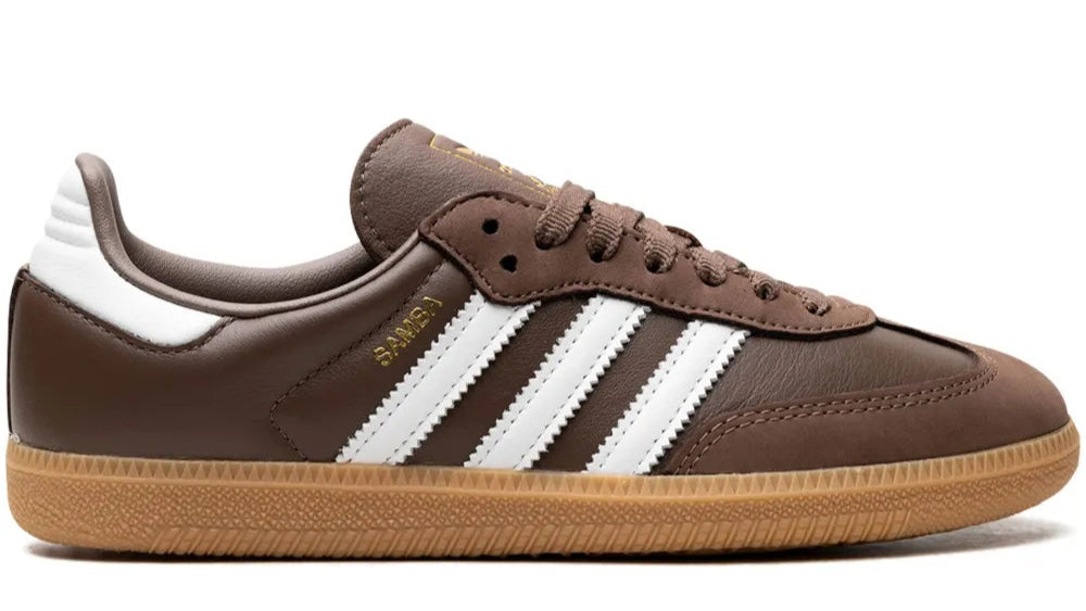 adidas samba strata gum