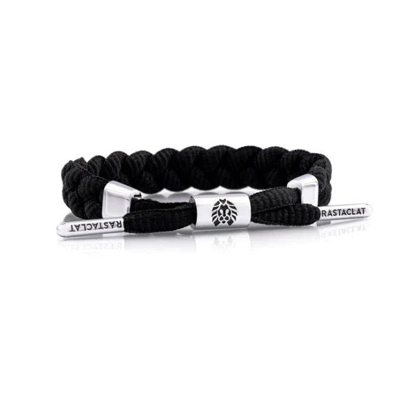 RASTACLAT 6