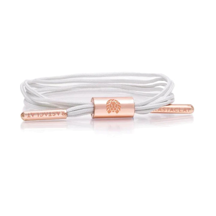 RASTACLAT9
