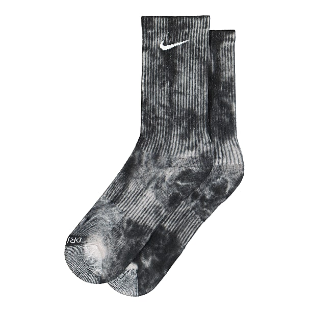 nike socks