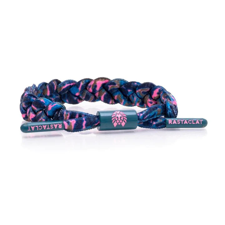 RASTACLAT787