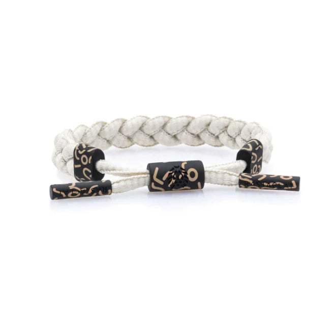 RASTACLAT 87
