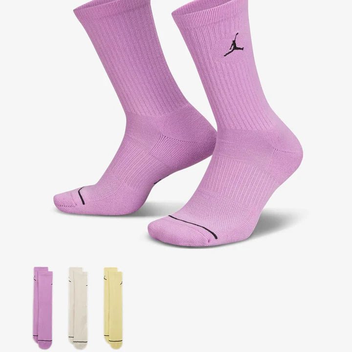 nike socks