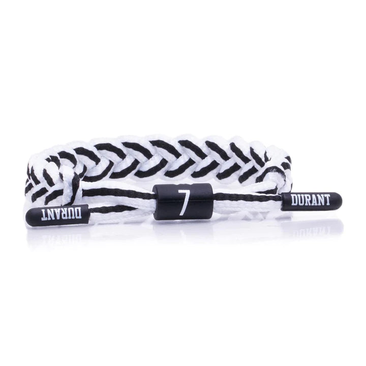 RASTACLAT77