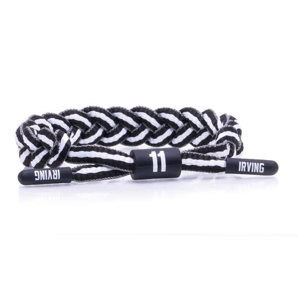 RASTACLAT65