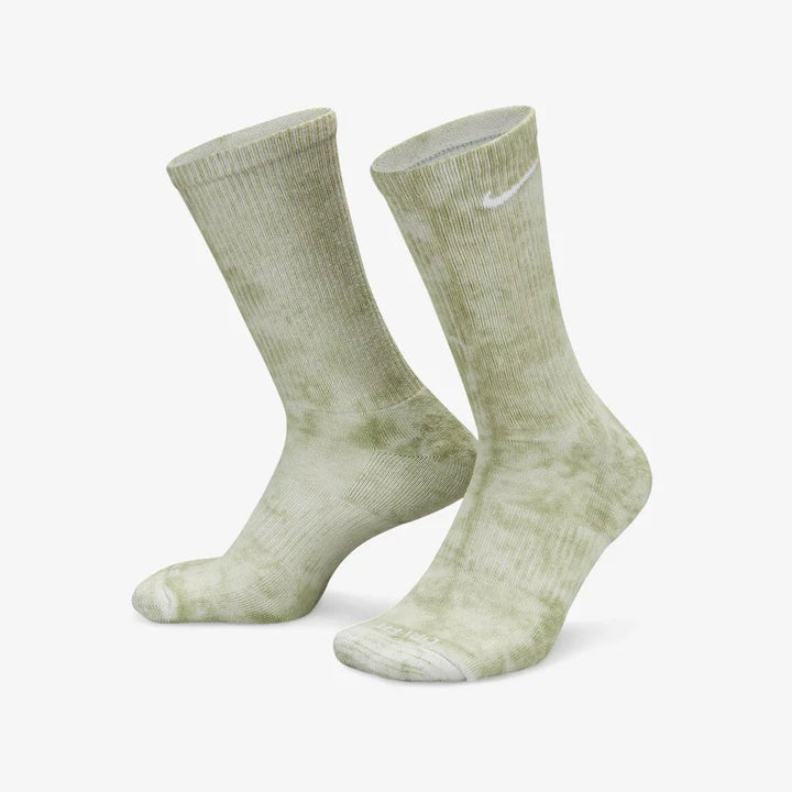 nike socks