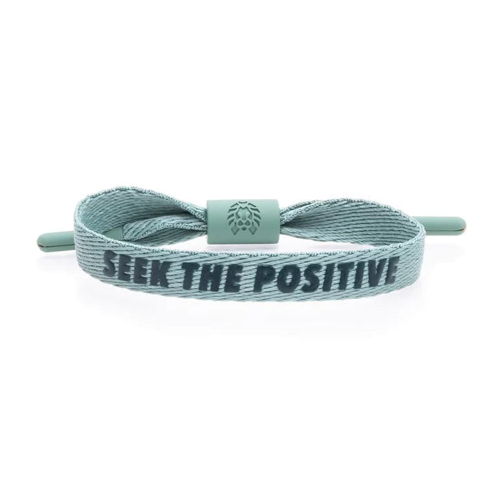 RASTACLAT