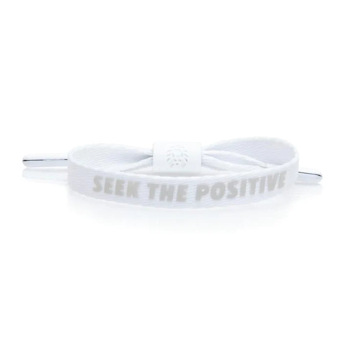 RASTACLAT