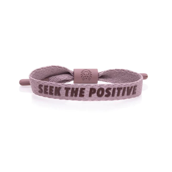 RASTACLAT
