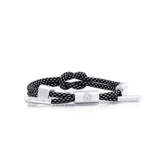RASTACLAT