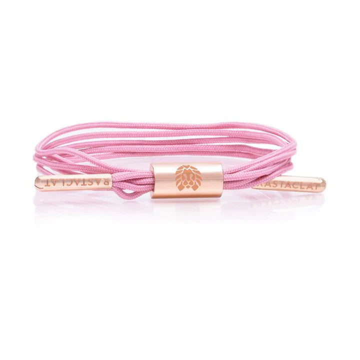 RASTACLAT