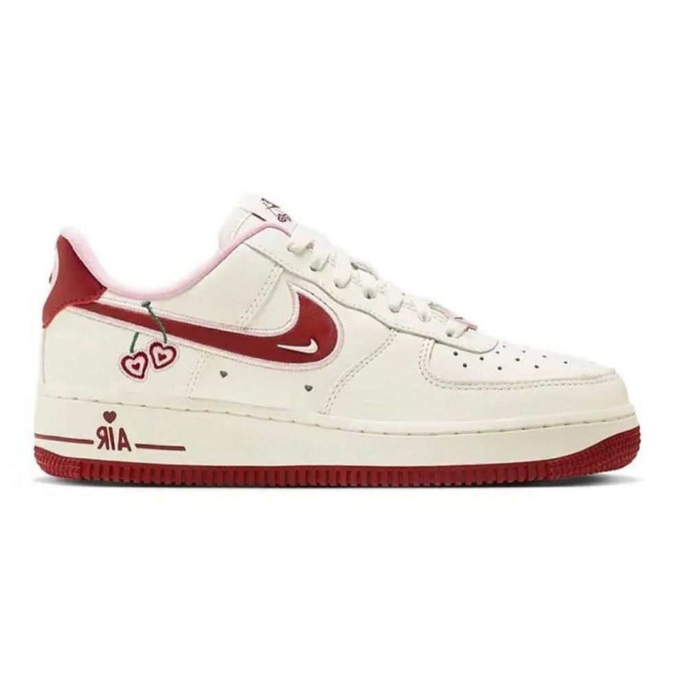 Nike Air Force 1 Low Valentine's Day 2023