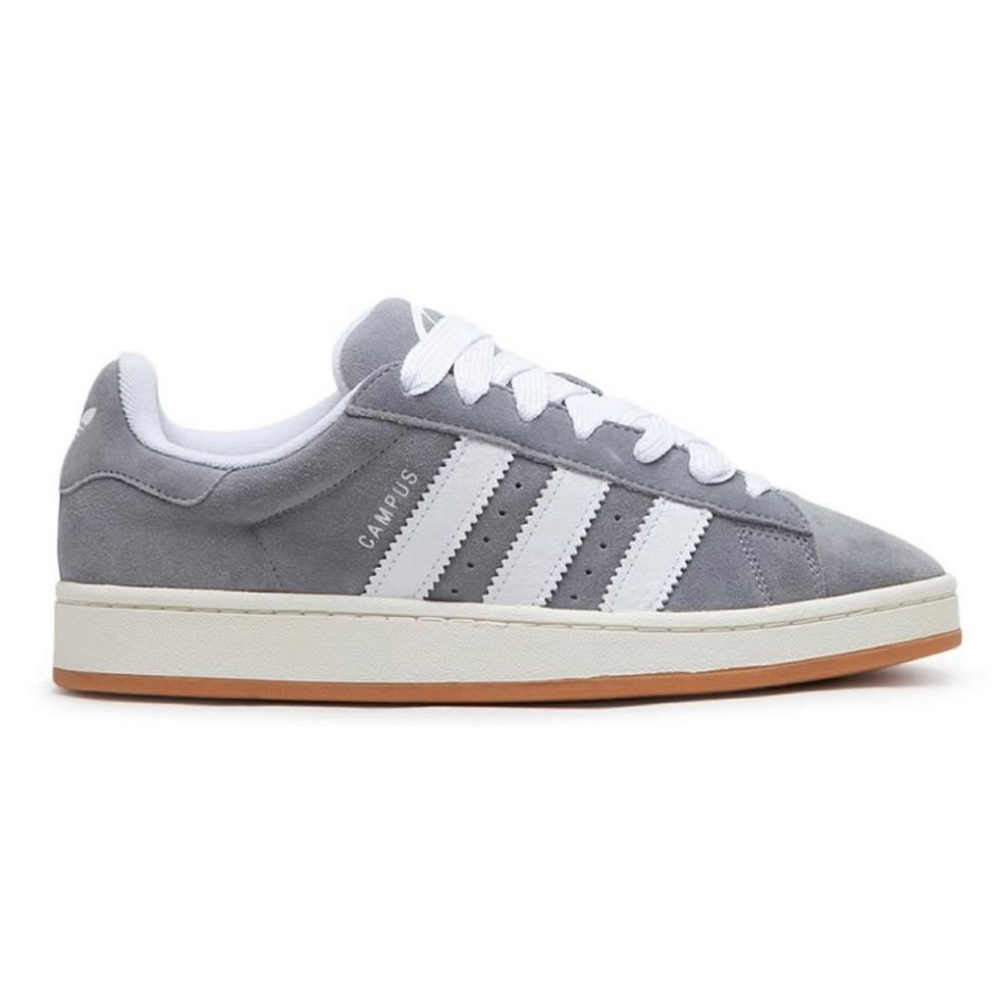 Adidas Originals - Campus 00'S