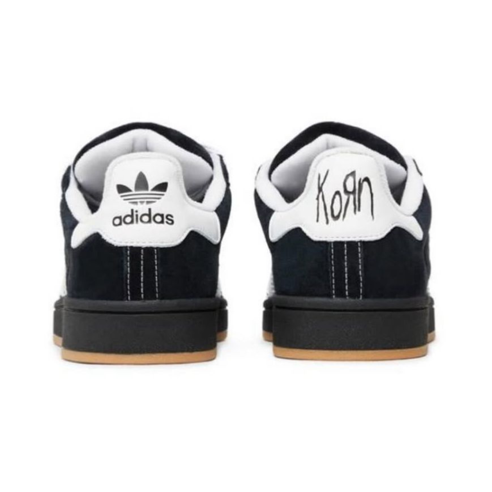 Adidas Campus 00'S X Korn