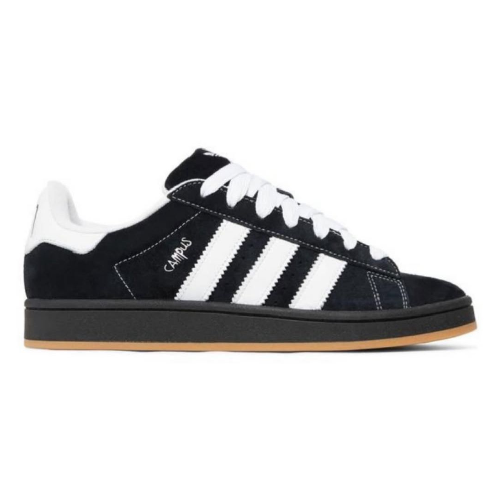 Adidas Campus 00'S X Korn