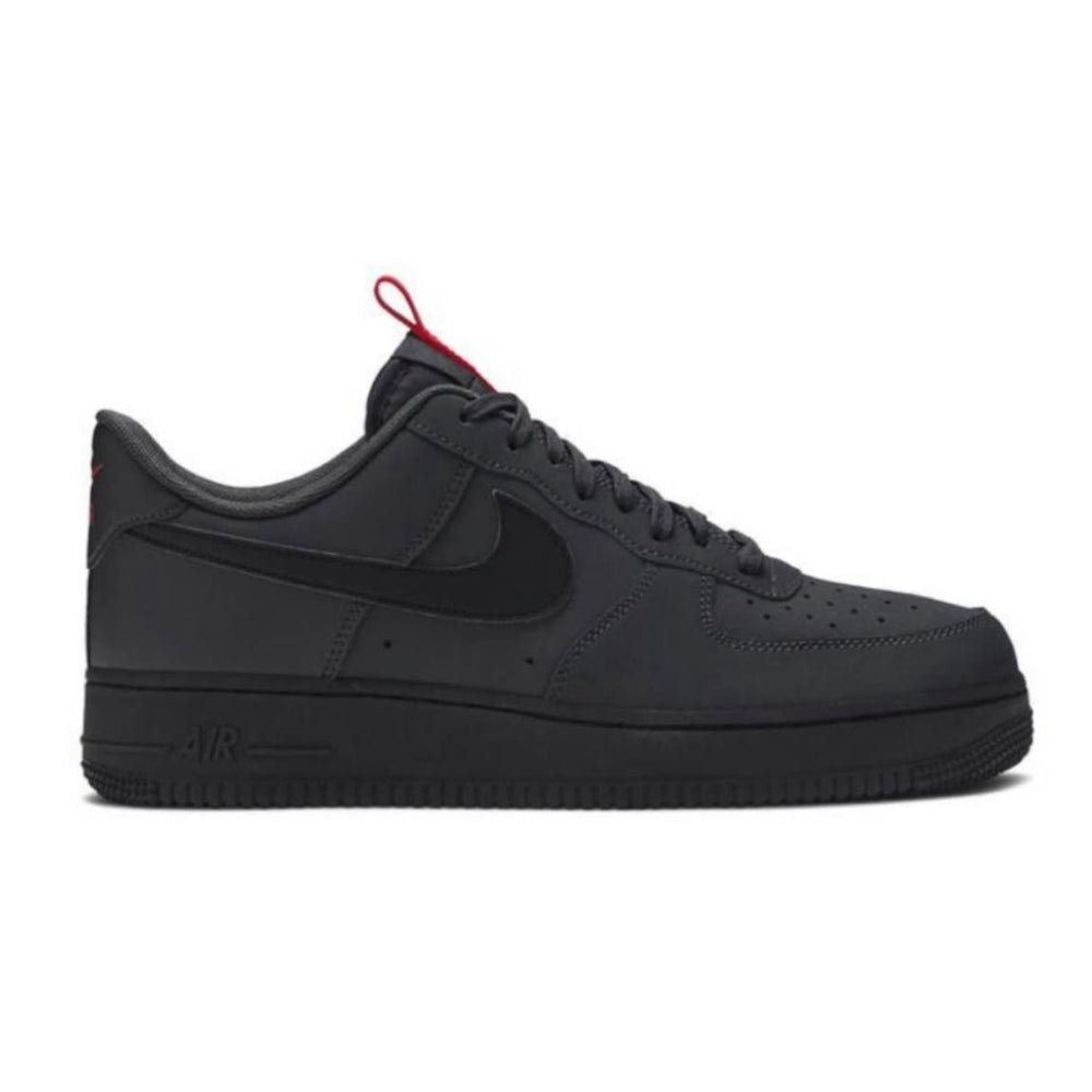 Nike Air Force One Anthracite