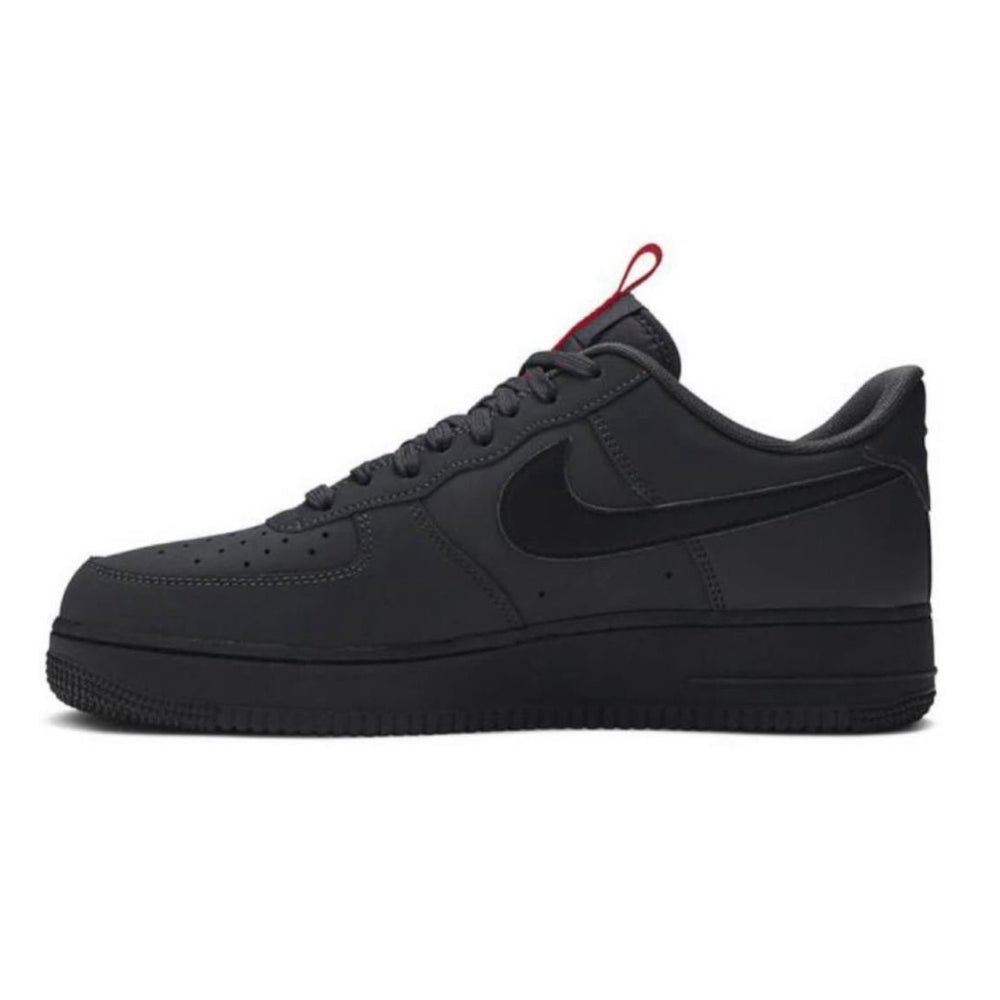 Nike Air Force One Anthracite