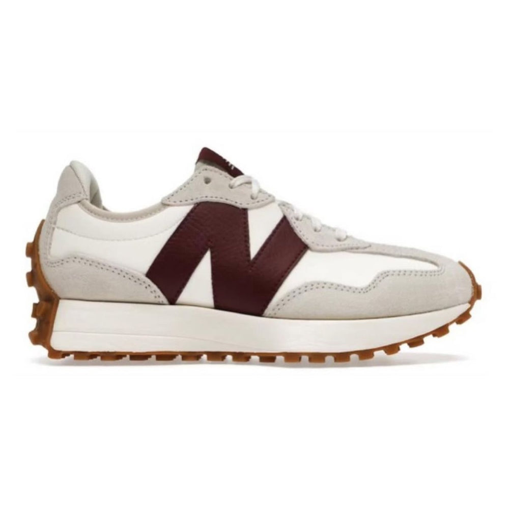 New Balance 327 Trainers
