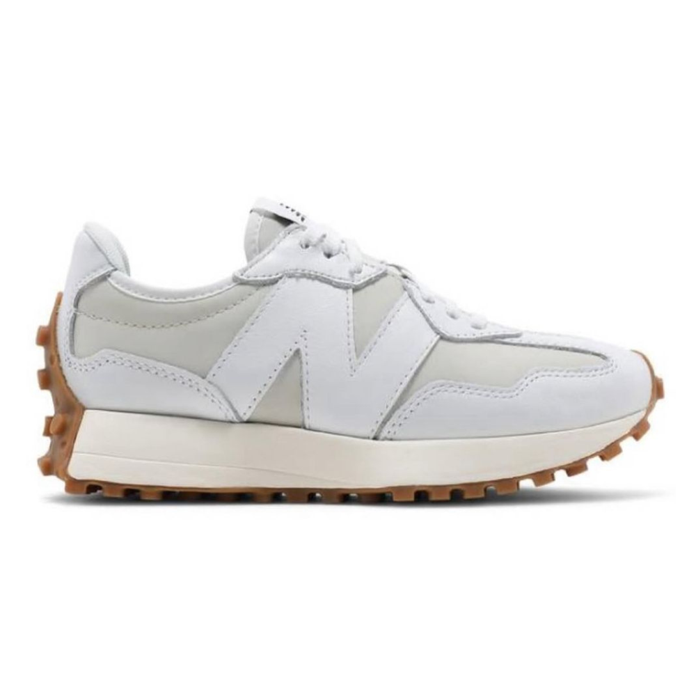 New Balance 327 Trainers