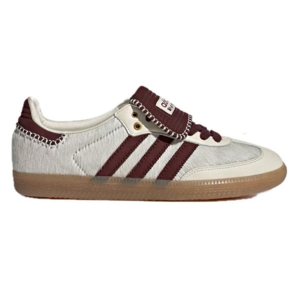 Adidas Original's X Wales Bonner