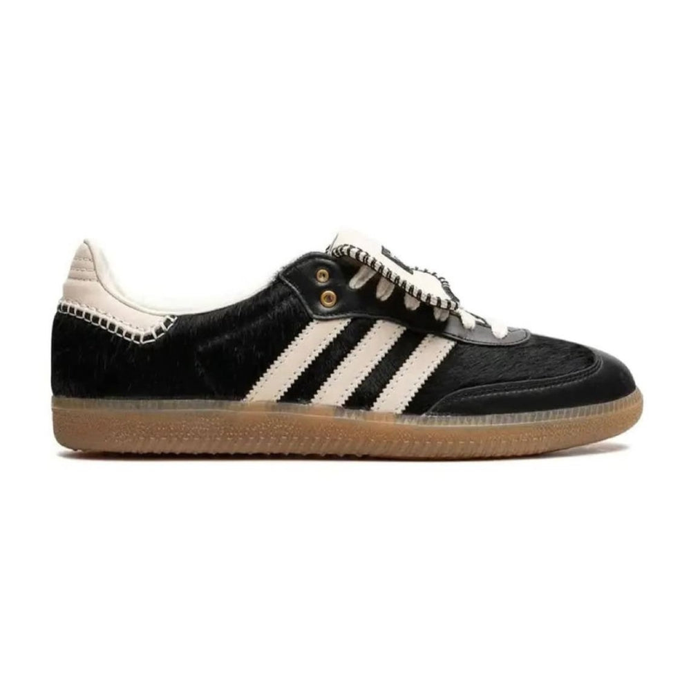 Adidas Originals X Wales Bonner