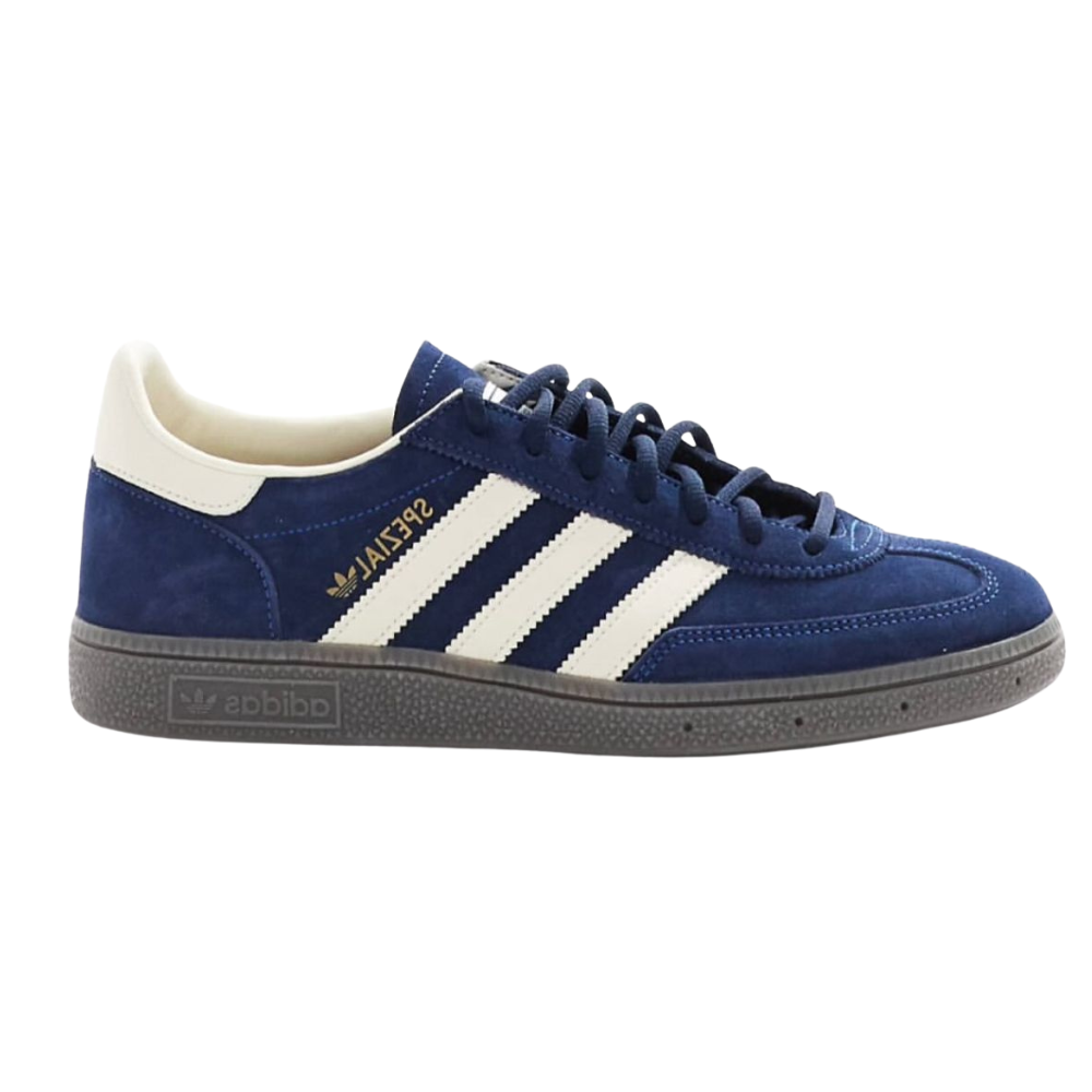 Adidas Originals Gum Sole Handball Spezial
