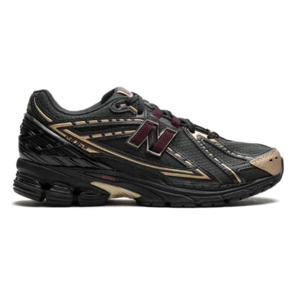 New Balance Kith X 1906R