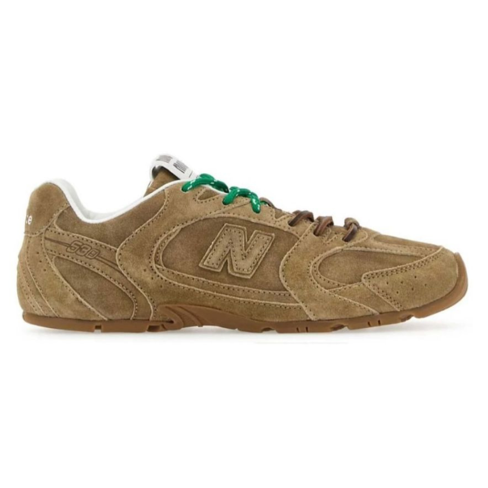 New Balance X MIU