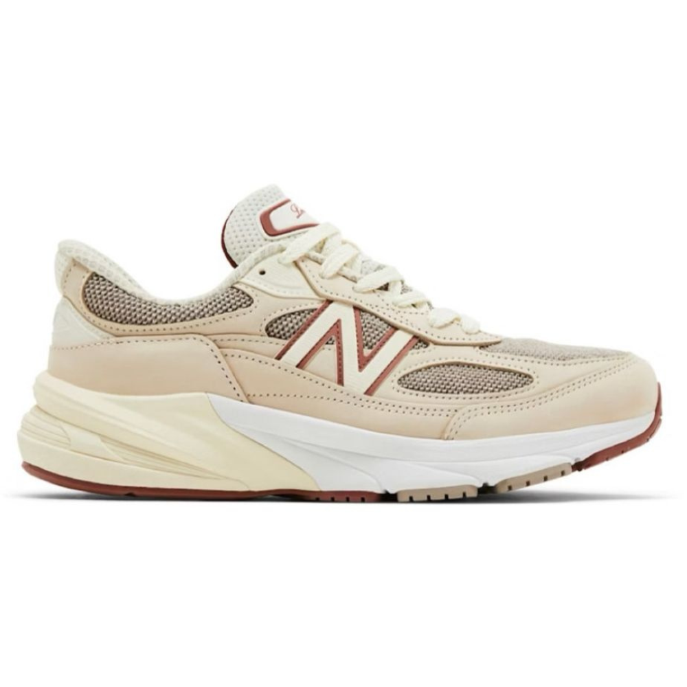 New Balance X Loro Piana