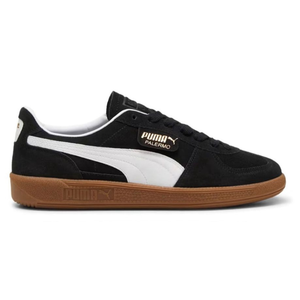 Puma Palermo
