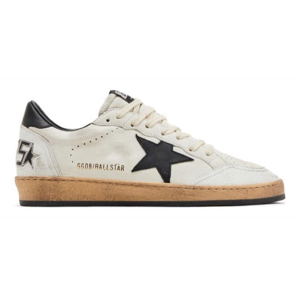 Golden Goose