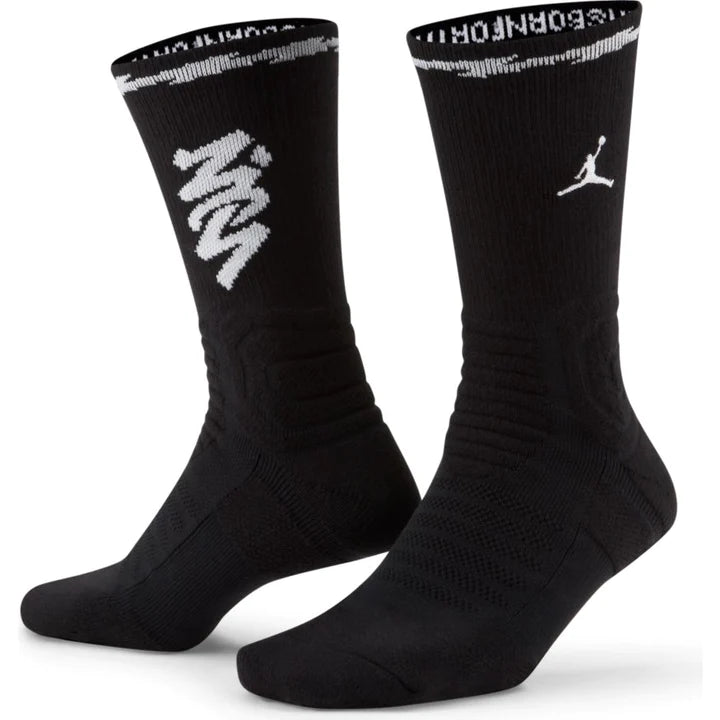 nike socks