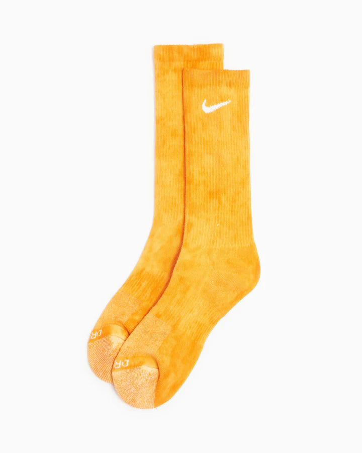 nike socks